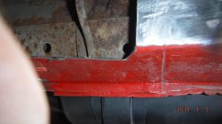 190405 62 Chevy Impala (10).JPG